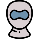 security,motorbike,head,cover,helmet,protective clothing,biker,buff,headgear,head protection